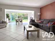 Vente Maison/villa 6 pièces — photo 3