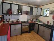 Vente Maison/villa 6 pièces — photo 2