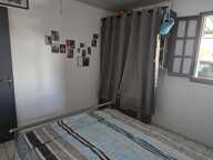 Vente Maison/villa 6 pièces — photo 4