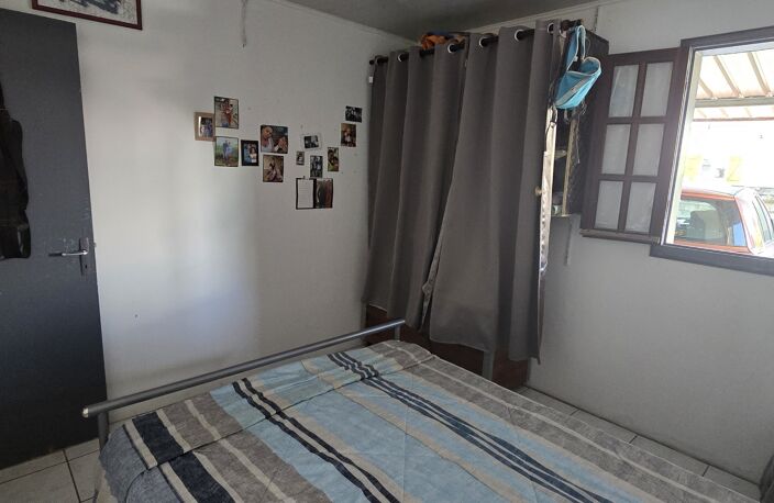 Vente Maison/villa 6 pièces — photo 4