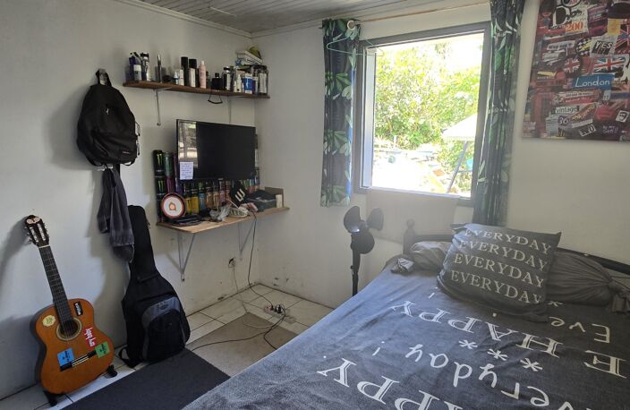 Vente Maison/villa 6 pièces — photo 5
