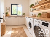 Vente Maison de campagne 5 pièces — photo 3