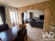 Vente Maison/villa 5 pièces — photo 2