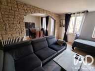 Vente Maison/villa 5 pièces — photo 4