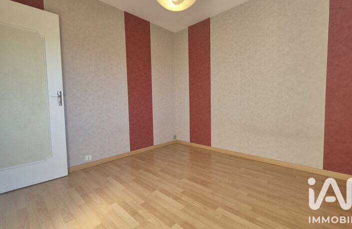 Vente Appartement 4 pièces — photo 5