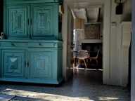 Vente Maison/villa 7 pièces — photo 2