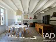Vente Maison/villa 7 pièces — photo 3