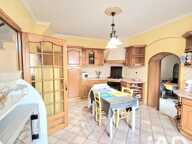 Vente Maison/villa 6 pièces — photo 2