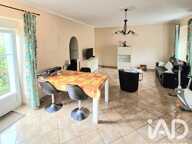 Vente Maison/villa 6 pièces — photo 4