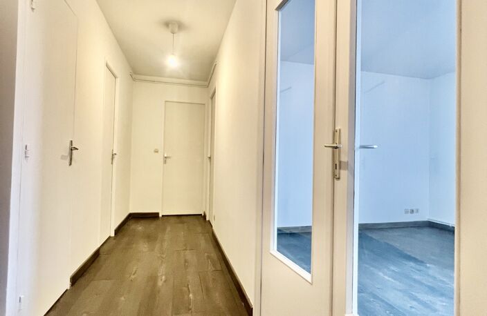 Vente Appartement 2 pièces — photo 3