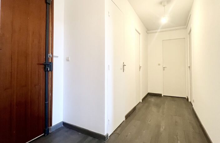 Vente Appartement 2 pièces — photo 4