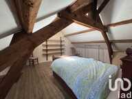 Vente Maison traditionnelle 7 pièces — photo 3