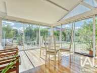 Vente Maison/villa 7 pièces — photo 2