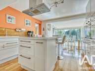 Vente Maison/villa 7 pièces — photo 3