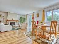 Vente Maison/villa 7 pièces — photo 4