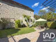 Vente Maison/villa 5 pièces — photo 2