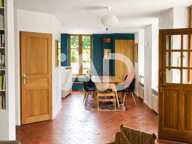 Vente Maison/villa 5 pièces — photo 4