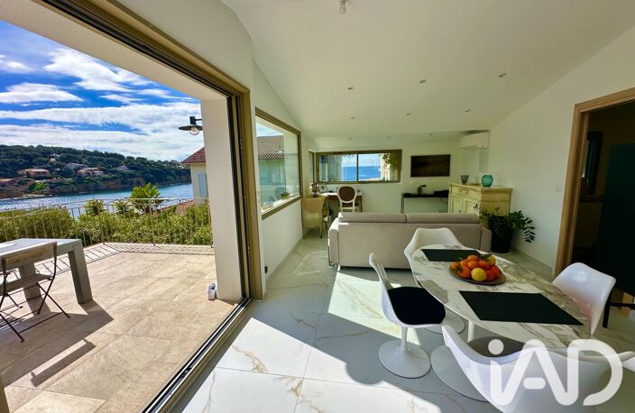 Vente Maison/villa 7 pièces — photo 4