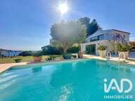 Vente Maison/villa 7 pièces — photo 2