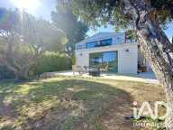 Vente Maison/villa 7 pièces — photo 3