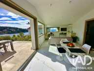 Vente Maison/villa 7 pièces — photo 4