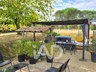 Vente Maison/villa 4 pièces — photo 4
