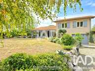 Vente Maison/villa 4 pièces — photo 2