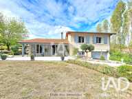 Vente Maison/villa 4 pièces — photo 3