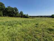 Vente Terrain 21 223 m&sup2; — photo 3