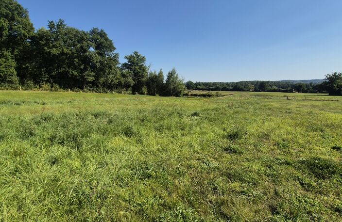 Vente Terrain 21 223 m&sup2; — photo 3