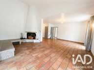 Vente Maison/villa 6 pièces — photo 2