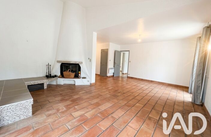 Vente Maison/villa 6 pièces — photo 2