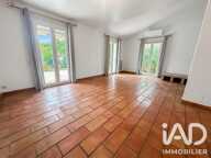 Vente Maison/villa 6 pièces — photo 3