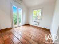 Vente Maison/villa 6 pièces — photo 4