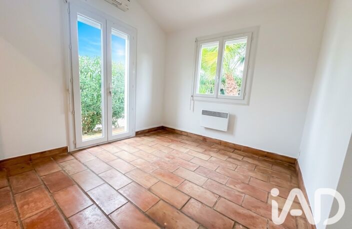 Vente Maison/villa 6 pièces — photo 4