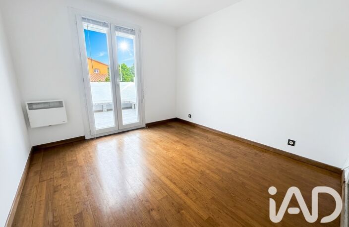 Vente Maison/villa 6 pièces — photo 5