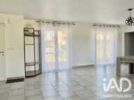 Vente Maison traditionnelle 5 pièces — photo 2