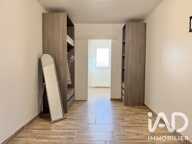 Vente Maison traditionnelle 5 pièces — photo 3