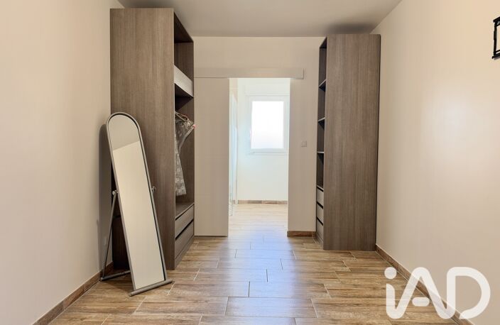 Vente Maison traditionnelle 5 pièces — photo 3