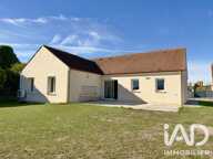 Vente Maison traditionnelle 5 pièces — photo 4
