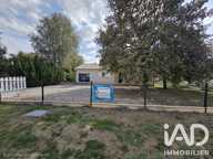 Vente Maison/villa 5 pièces — photo 2