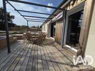 Vente Maison/villa 5 pièces — photo 3