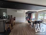Vente Maison/villa 5 pièces — photo 4