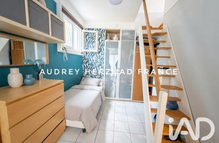 Vente Maison/villa 4 pièces — photo 3