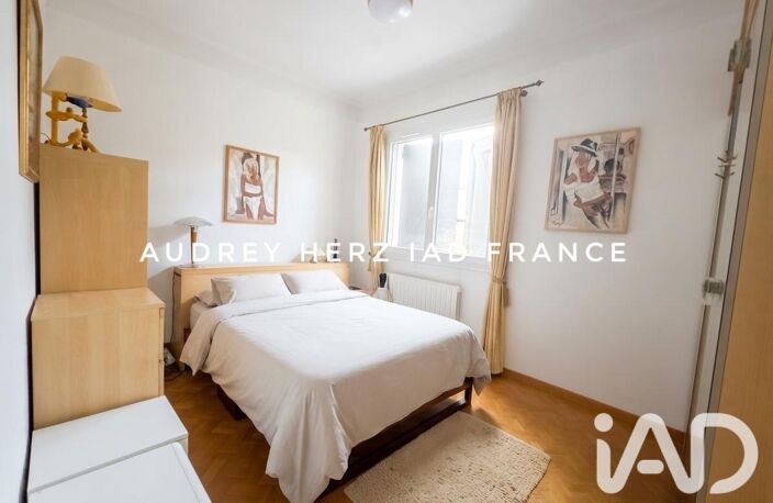 Vente Maison/villa 4 pièces — photo 4
