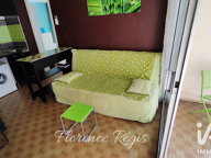 Vente Appartement 2 pièces — photo 2