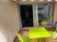 Vente Appartement 2 pièces — photo 3
