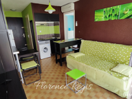 Vente Appartement 2 pièces — photo 4