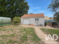 Vente Maison traditionnelle 6 pièces — photo 2
