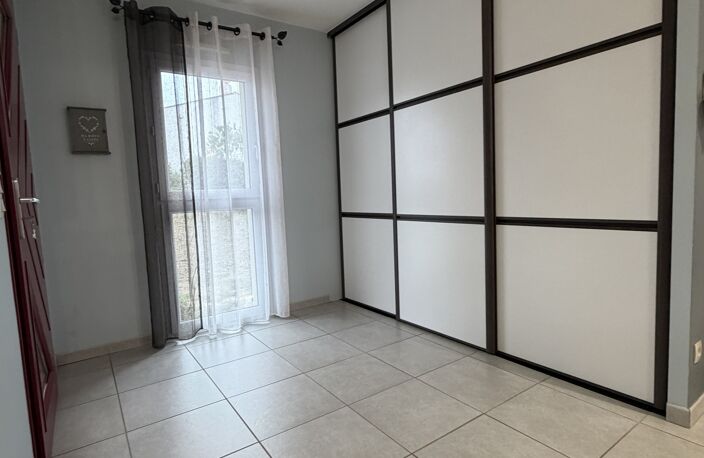 Vente Maison traditionnelle 6 pièces — photo 3